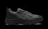 Trail Gel-Venture 6 Shield "Grey"
